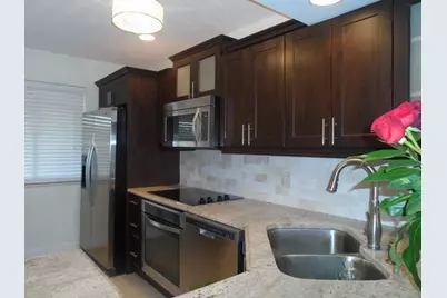 4832 SE Esedra Court #305, Lake Worth, FL 33467 - Photo 1