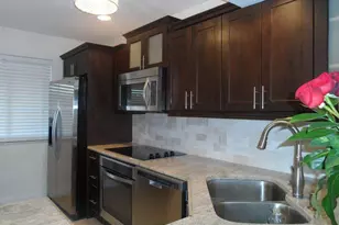 4832 SE Esedra Ct, Lake Worth, FL 33467 - Photo 1