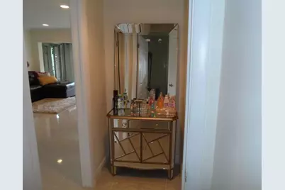 4832 SE Esedra Court #305, Lake Worth, FL 33467 - Photo 8