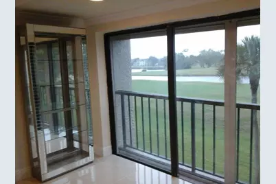4832 SE Esedra Court #305, Lake Worth, FL 33467 - Photo 6