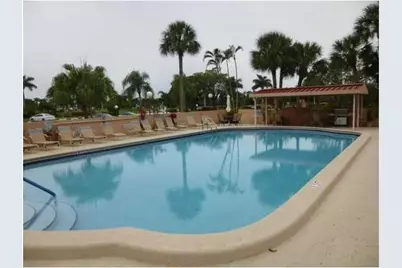 4832 SE Esedra Court #305, Lake Worth, FL 33467 - Photo 10