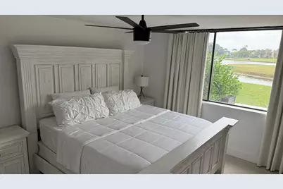 4539 Luxemburg Court #102, Lake Worth, FL 33467 - Photo 12