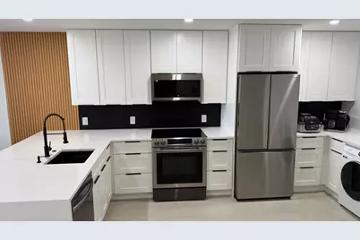 4539 Luxemburg Court #102, Lake Worth, FL 33467 - Photo 1