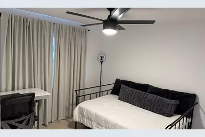 4539 Luxemburg Court #102, Lake Worth, FL 33467 - Photo 16