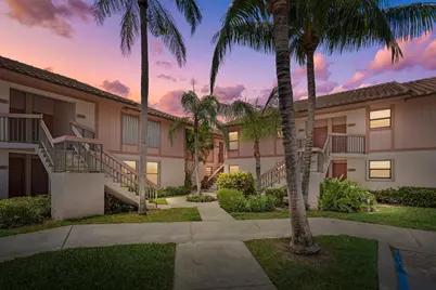 3355 Jaywood Terrace #2110, Boca Raton, FL 33431 - Photo 2