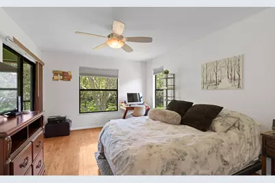 3355 Jaywood Terrace #2110, Boca Raton, FL 33431 - Photo 8