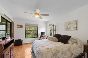 3355 Jaywood Terrace, Boca Raton, FL 33431 - Photo 8