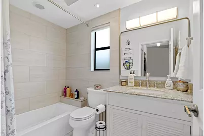 3355 Jaywood Terrace #2110, Boca Raton, FL 33431 - Photo 12