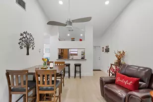3355 Jaywood Terrace, Boca Raton, FL 33431 - Photo 4