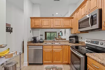 3355 Jaywood Terrace #2110, Boca Raton, FL 33431 - Photo 8