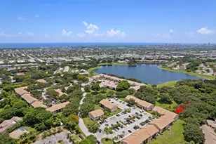 3355 Jaywood Terrace, Boca Raton, FL 33431 - Photo 1