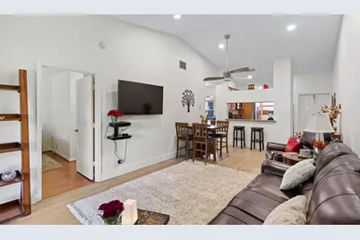 3355 Jaywood Terrace #2110, Boca Raton, FL 33431 - Photo 6