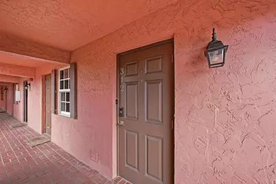 670 Tennis Club Drive #312, Fort Lauderdale, FL 33311 - Photo 20