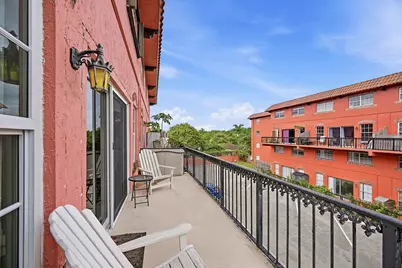 670 Tennis Club Drive #312, Fort Lauderdale, FL 33311 - Photo 18