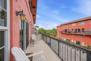 670 Tennis Club Dr, Fort Lauderdale, FL 33311 - Photo 18