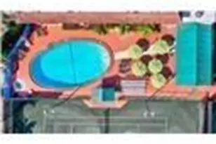 670 Tennis Club Dr, Fort Lauderdale, FL 33311 - Photo 28