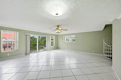 670 Tennis Club Drive #312, Fort Lauderdale, FL 33311 - Photo 2