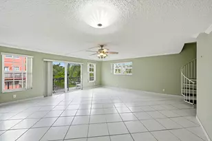 670 Tennis Club Dr, Fort Lauderdale, FL 33311 - Photo 2