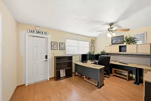670 Tennis Club Dr, Fort Lauderdale, FL 33311 - Photo 14