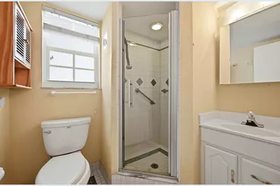 670 Tennis Club Drive #312, Fort Lauderdale, FL 33311 - Photo 16