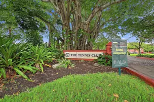670 Tennis Club Dr, Fort Lauderdale, FL 33311 - Photo 26