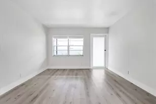 1638 Plunkett St, Hollywood, FL 33020 - Photo 12