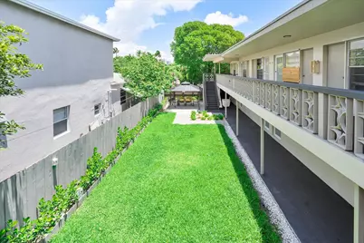 1638 Plunkett Street #1, Hollywood, FL 33020 - Photo 24