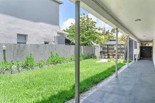 1638 Plunkett St, Hollywood, FL 33020 - Photo 26