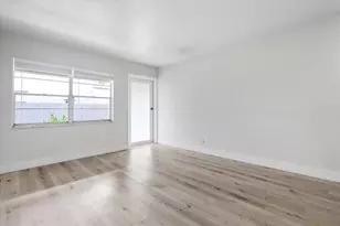 1638 Plunkett St, Hollywood, FL 33020 - Photo 10