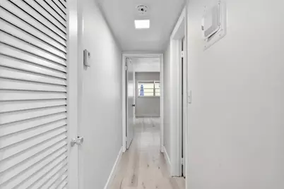 1638 Plunkett Street #1, Hollywood, FL 33020 - Photo 20