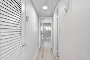 1638 Plunkett St, Hollywood, FL 33020 - Photo 20