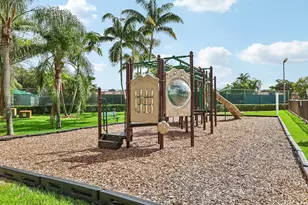 1330 NW 123rd Ave, Pembroke Pines, FL 33026 - Photo 50