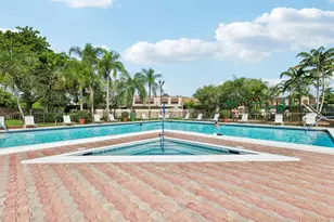 1330 NW 123rd Ave, Pembroke Pines, FL 33026 - Photo 46