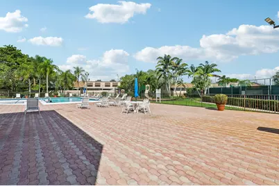 1330 NW 123rd Avenue, Pembroke Pines, FL 33026 - Photo 42