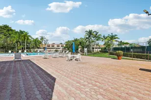 1330 NW 123rd Ave, Pembroke Pines, FL 33026 - Photo 42