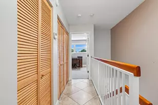 1330 NW 123rd Ave, Pembroke Pines, FL 33026 - Photo 28