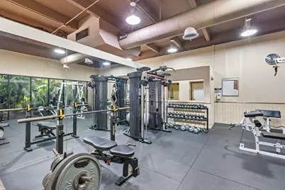 1330 NW 123rd Avenue, Pembroke Pines, FL 33026 - Photo 36
