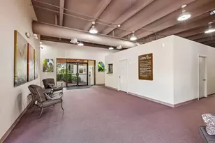 1330 NW 123rd Ave, Pembroke Pines, FL 33026 - Photo 34
