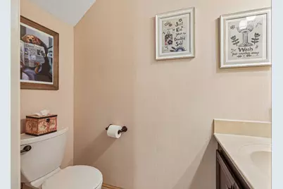 1330 NW 123rd Avenue, Pembroke Pines, FL 33026 - Photo 14