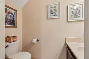 1330 NW 123rd Ave, Pembroke Pines, FL 33026 - Photo 14