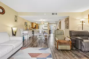 1330 NW 123rd Ave, Pembroke Pines, FL 33026 - Photo 8