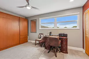 1330 NW 123rd Ave, Pembroke Pines, FL 33026 - Photo 24