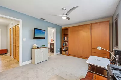 1330 NW 123rd Avenue, Pembroke Pines, FL 33026 - Photo 26