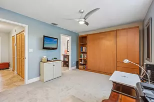 1330 NW 123rd Ave, Pembroke Pines, FL 33026 - Photo 26