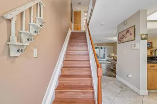 1330 NW 123rd Ave, Pembroke Pines, FL 33026 - Photo 4