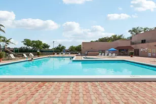 1330 NW 123rd Ave, Pembroke Pines, FL 33026 - Photo 44