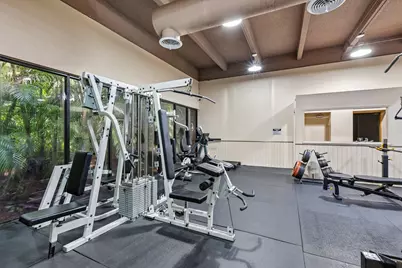 1330 NW 123rd Avenue, Pembroke Pines, FL 33026 - Photo 38