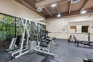 1330 NW 123rd Ave, Pembroke Pines, FL 33026 - Photo 38