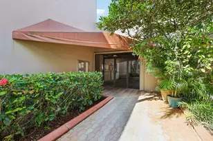 1330 NW 123rd Ave, Pembroke Pines, FL 33026 - Photo 32