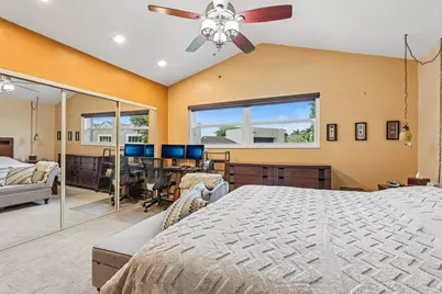 1330 NW 123rd Avenue, Pembroke Pines, FL 33026 - Photo 24